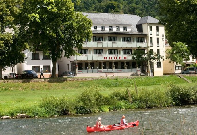 Bild 24