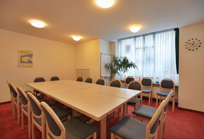 Bild 19