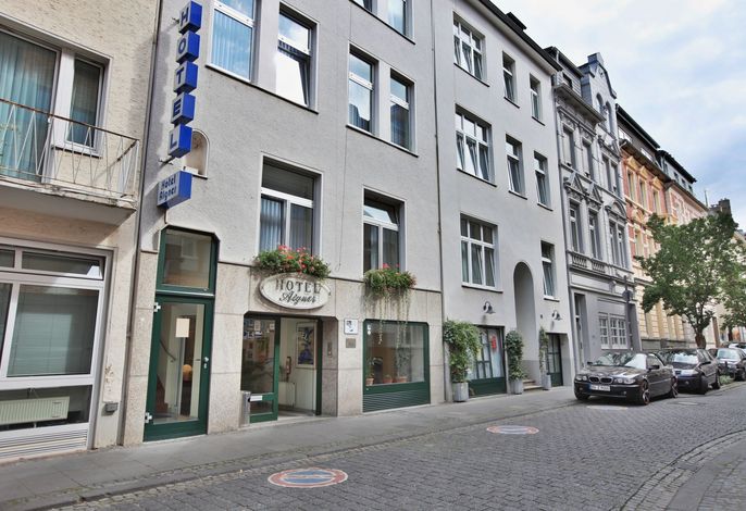 Bild 12