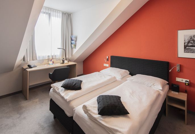 Bild 18