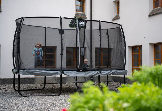 Bild 22