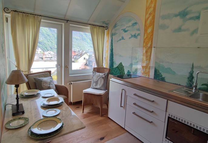 Bild 22
