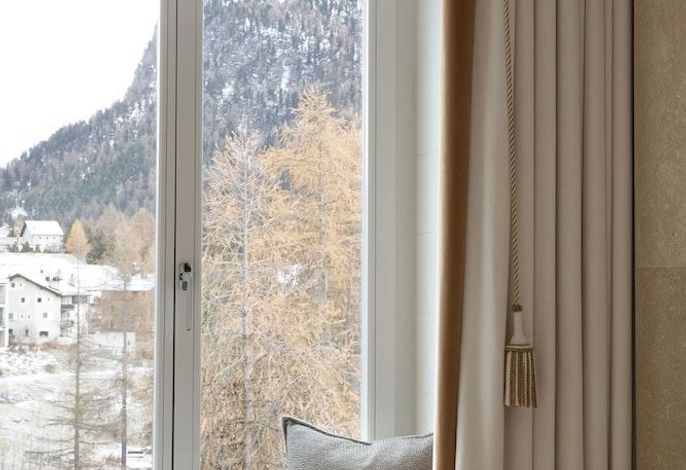 Bild 82