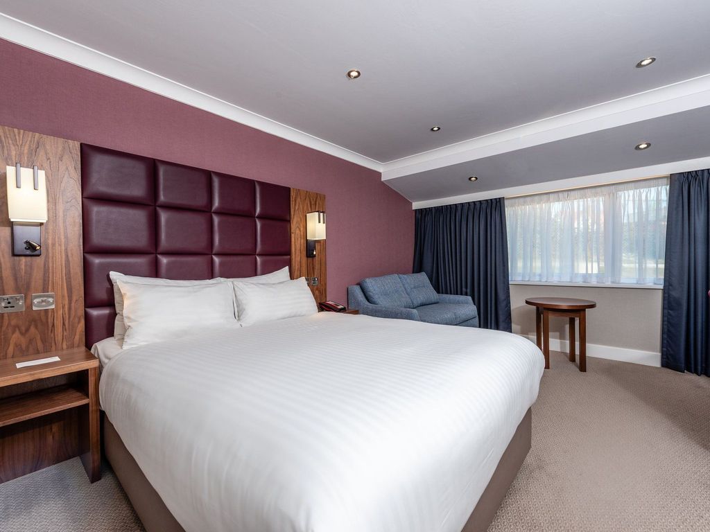 Holiday Inn DOVER by IHG