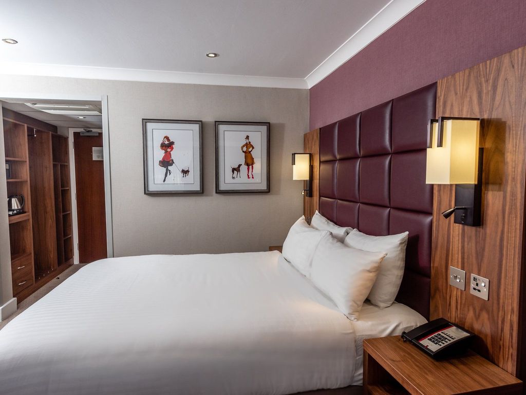 Holiday Inn DOVER by IHG