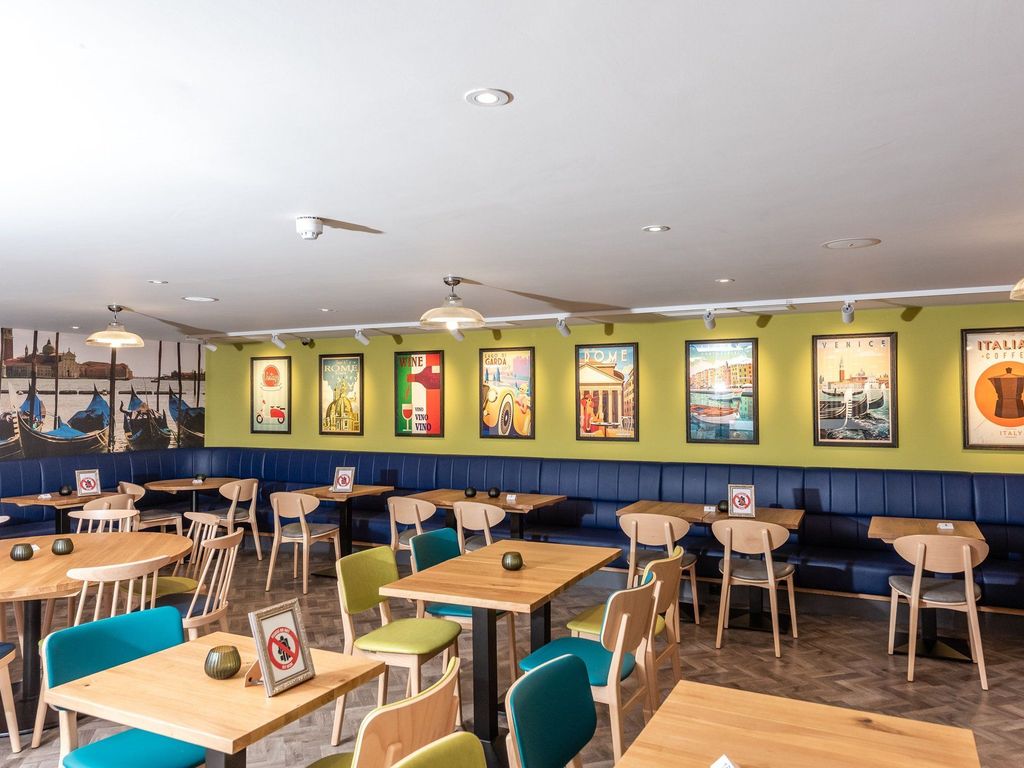 Holiday Inn DOVER by IHG