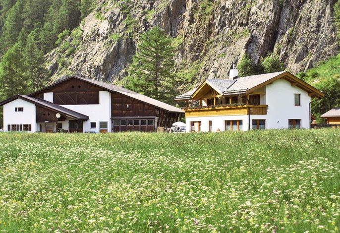 Bild 18