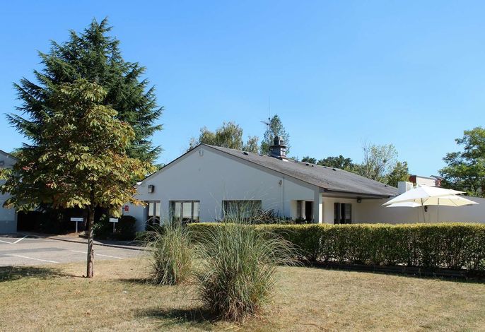 Bild 17