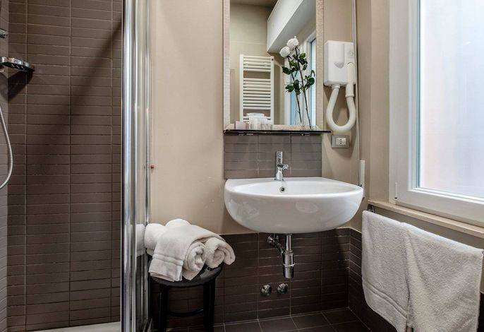 Bild 22