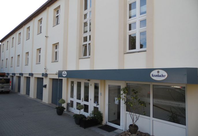 Bild 9