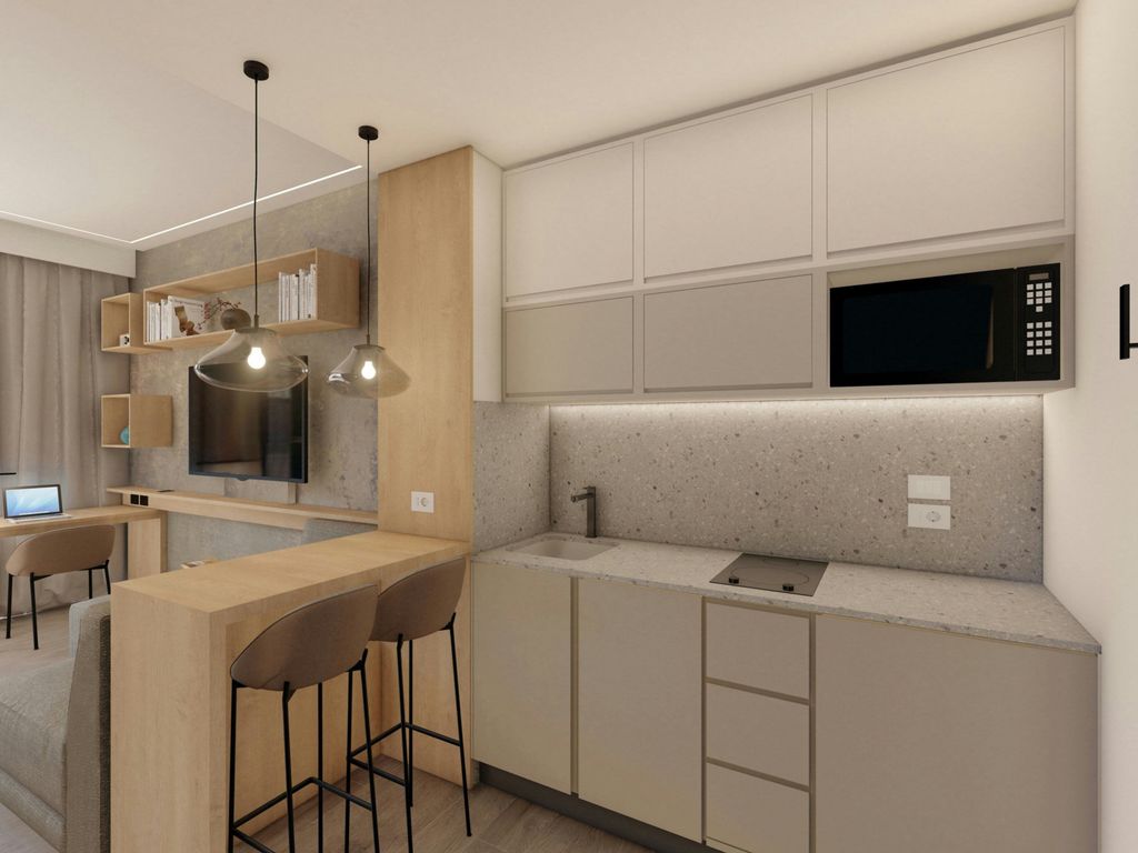 Residence Inn by Marriott Milan Linate