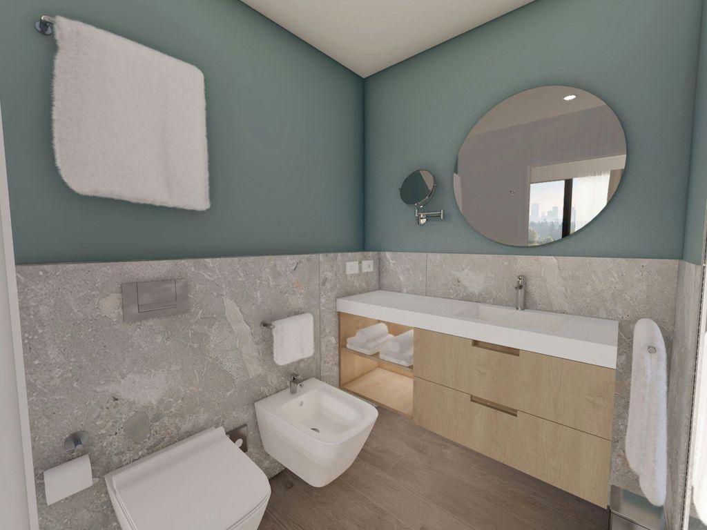 Residence Inn by Marriott Milan Linate