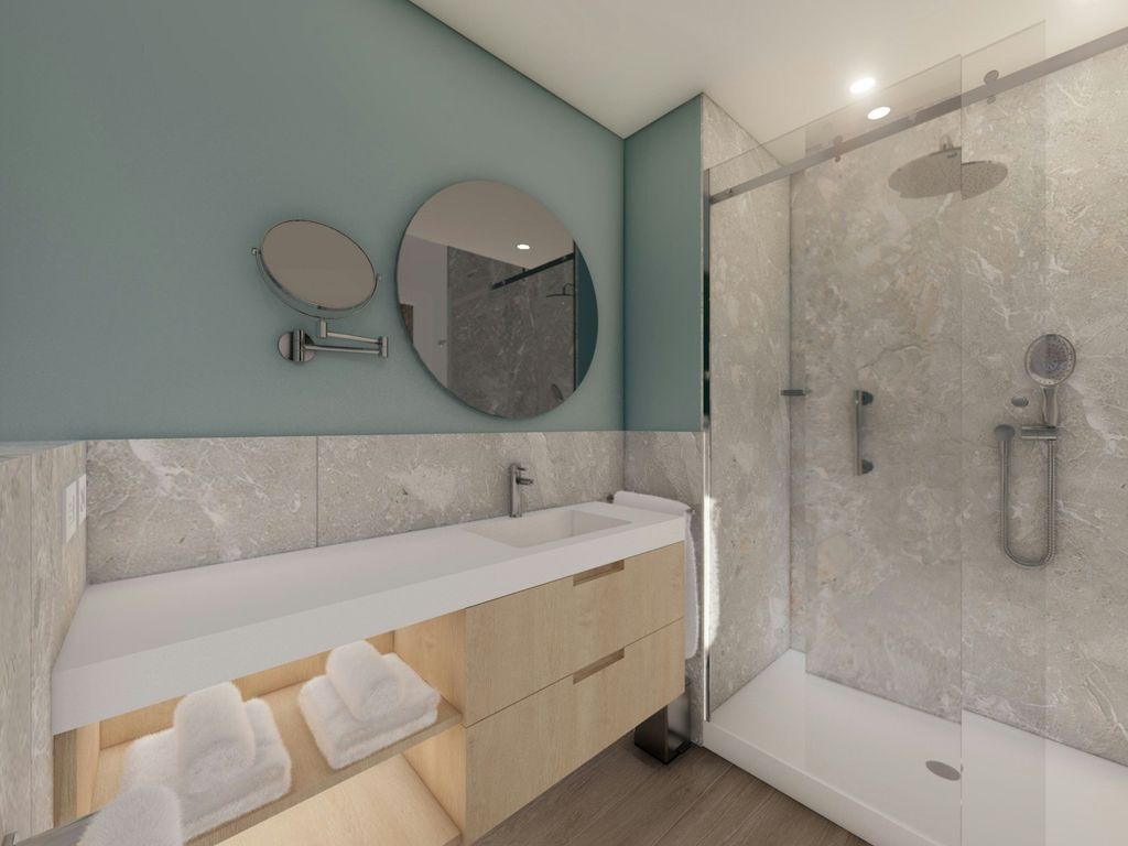 Residence Inn by Marriott Milan Linate