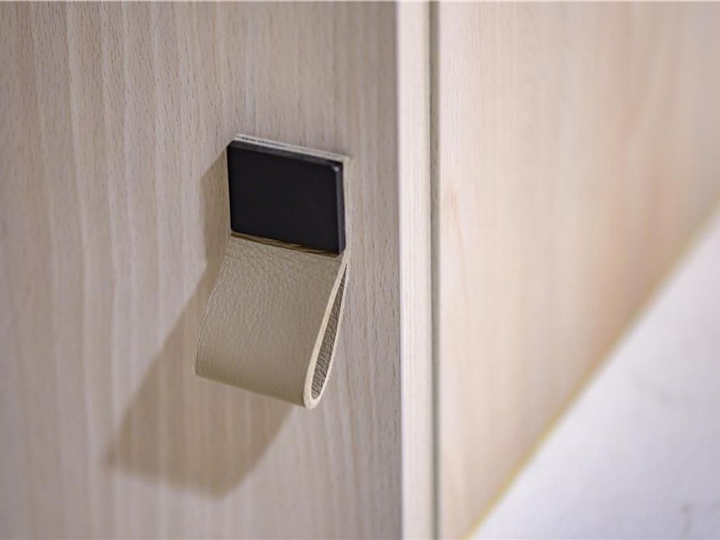 HYATT HOUSE FRANKFURT GOETHEPLATZ