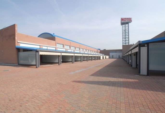 Bild 17