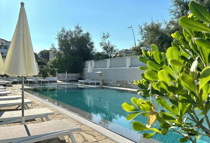 Bild 32