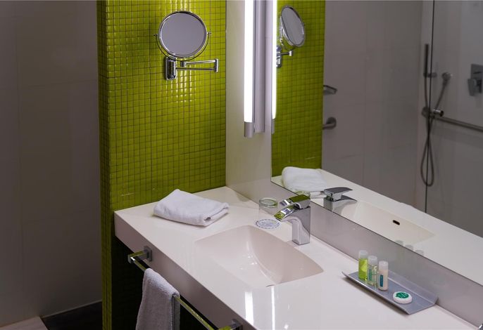 Bild 20
