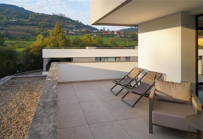 Bild 21