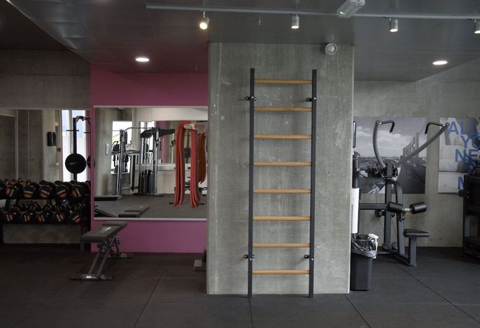 Bild 18