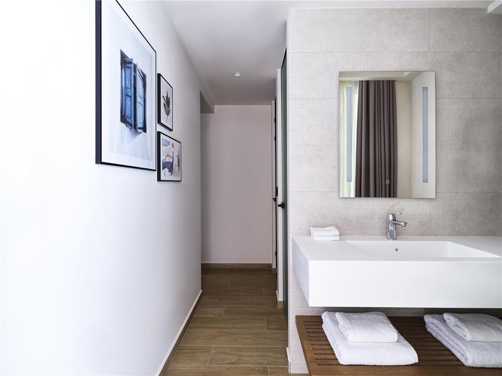 Hilton Garden Inn Chania City