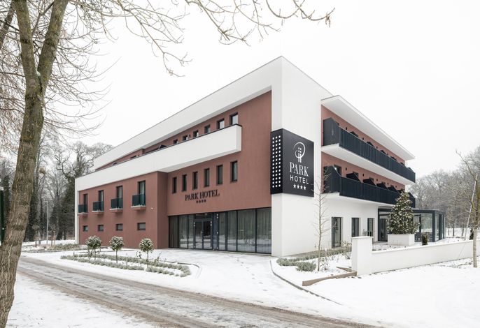 Bild 14