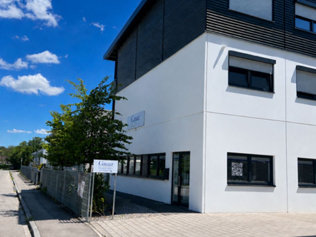 Gauaz Boardinghouse