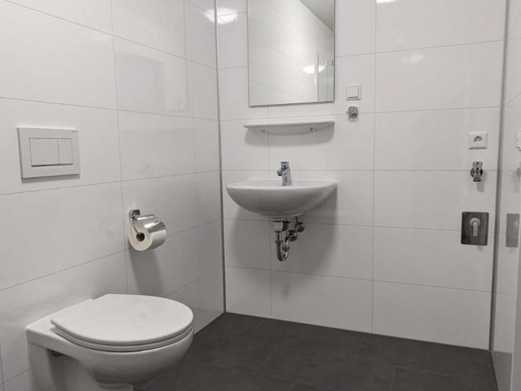 Gauaz Boardinghouse