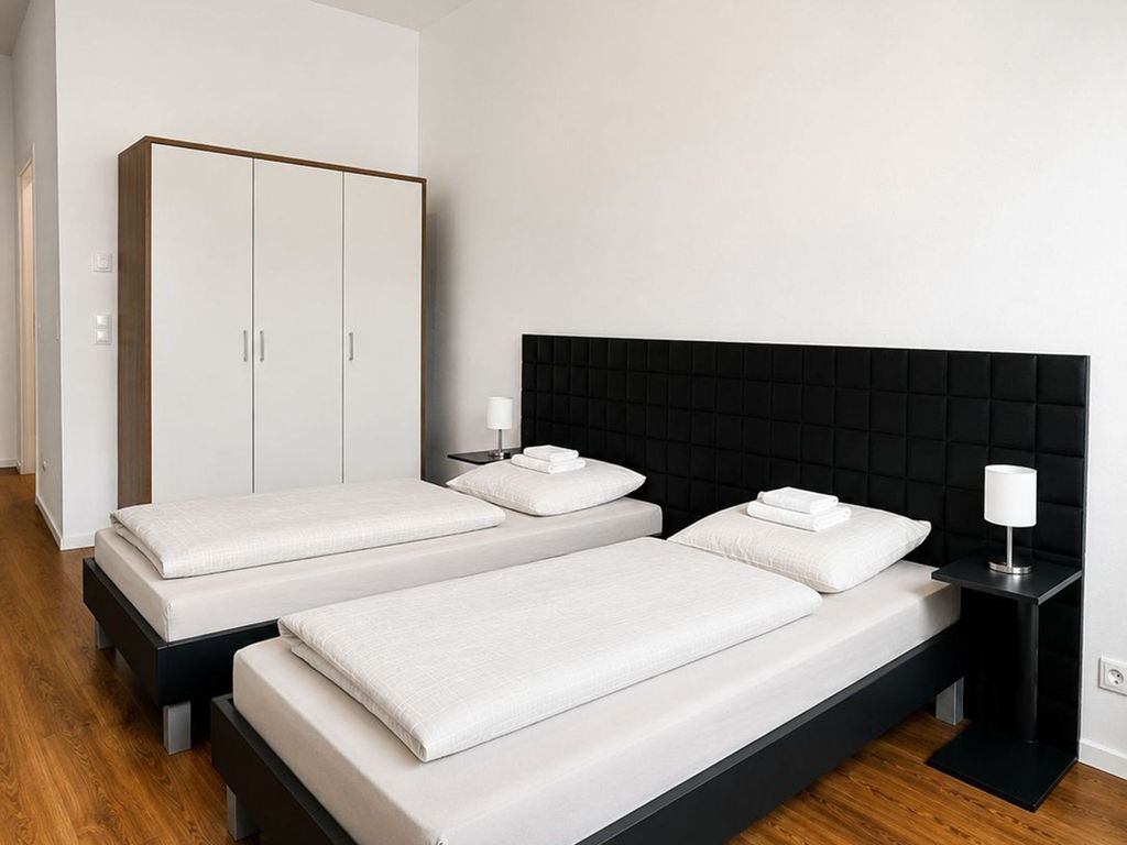 Gauaz Boardinghouse
