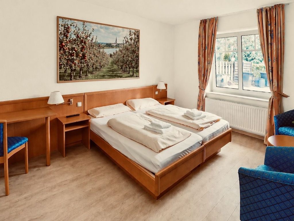 Diekstuv Hotel