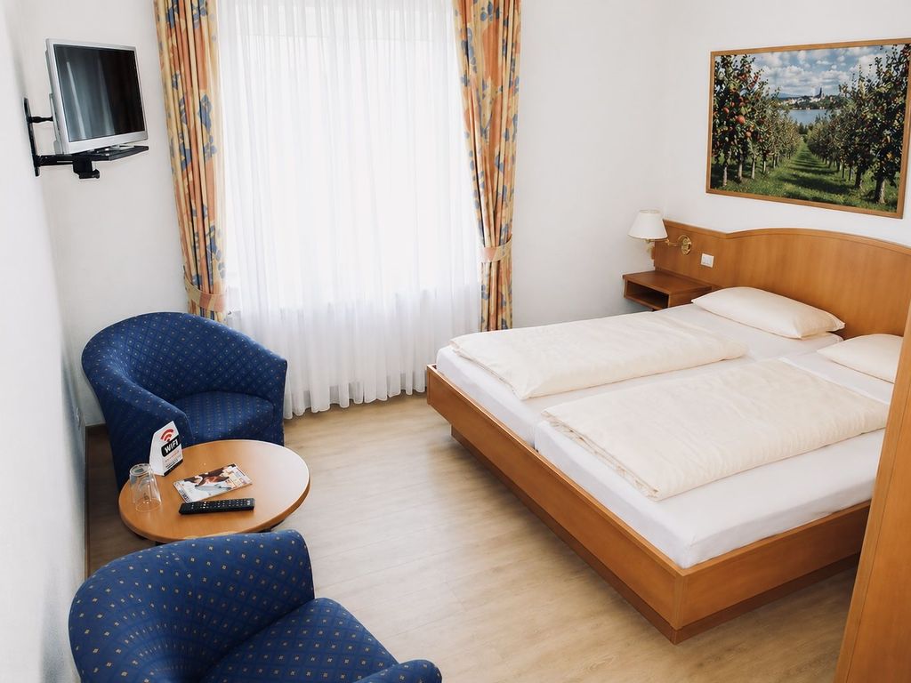Diekstuv Hotel