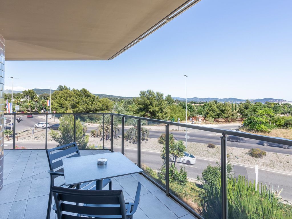 B&B HOME La Ciotat