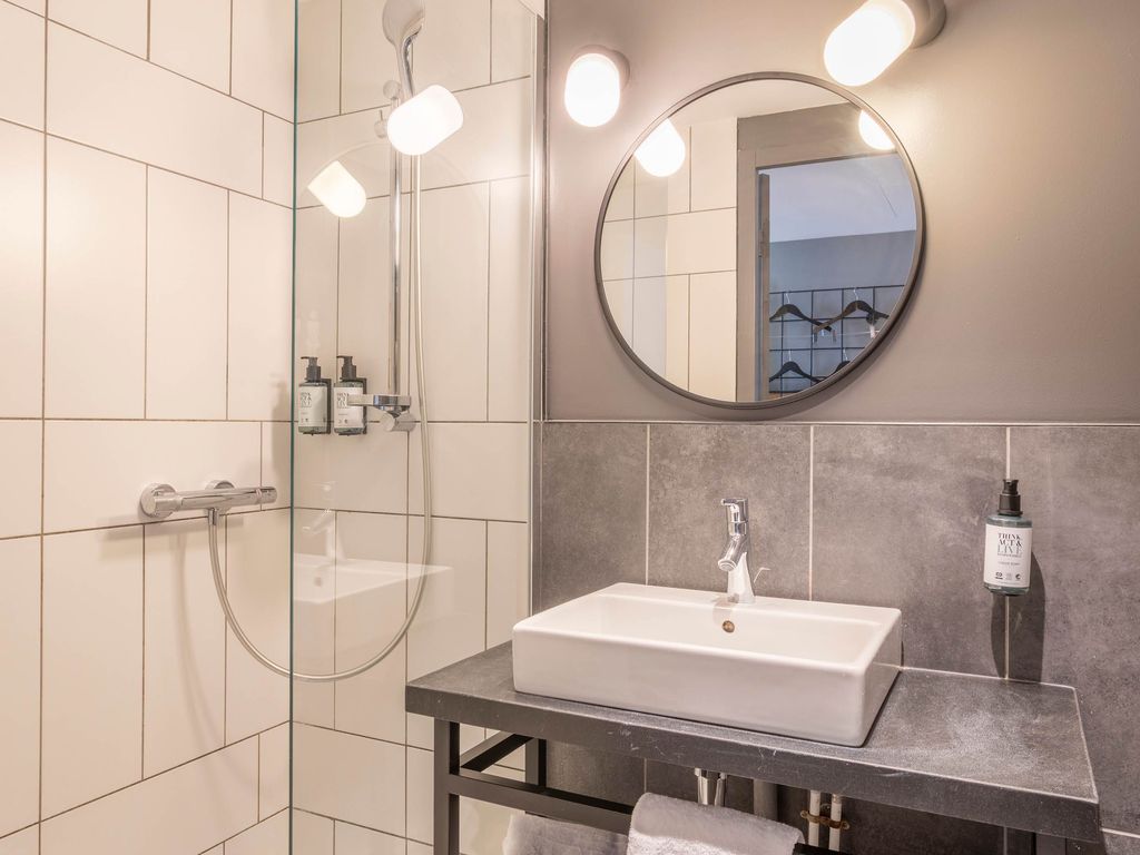 B&B HOME La Ciotat