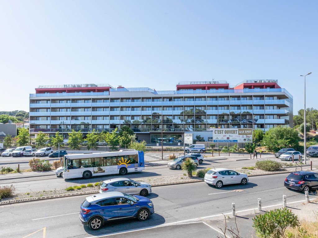 B&B HOME La Ciotat