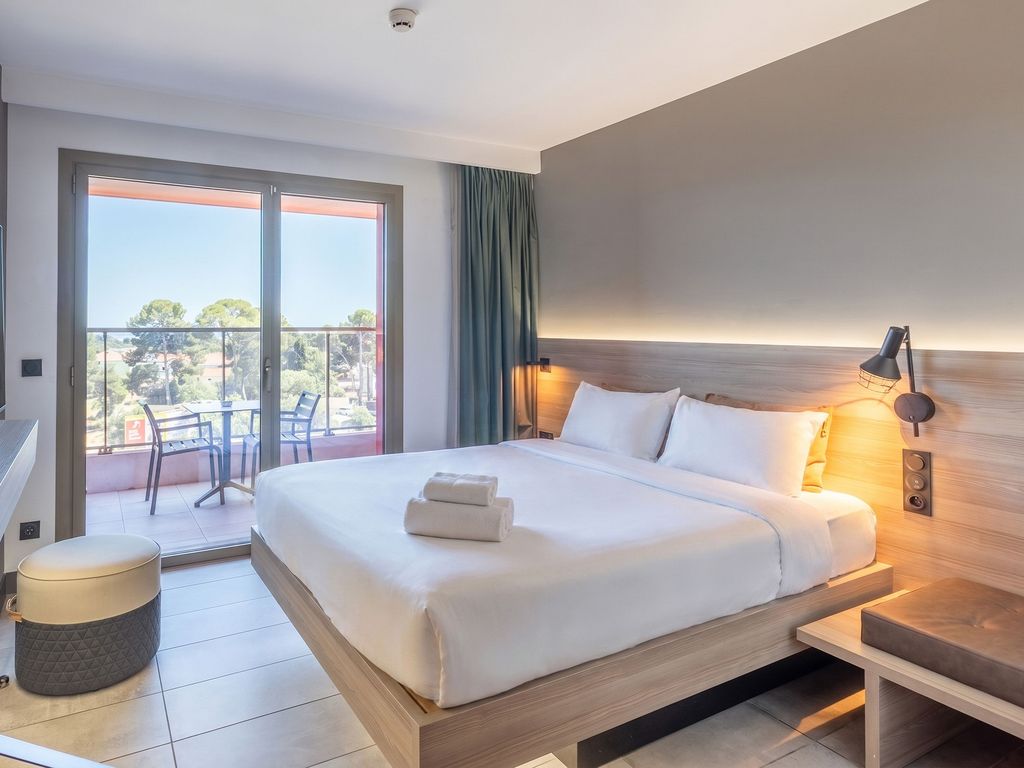 B&B HOME La Ciotat
