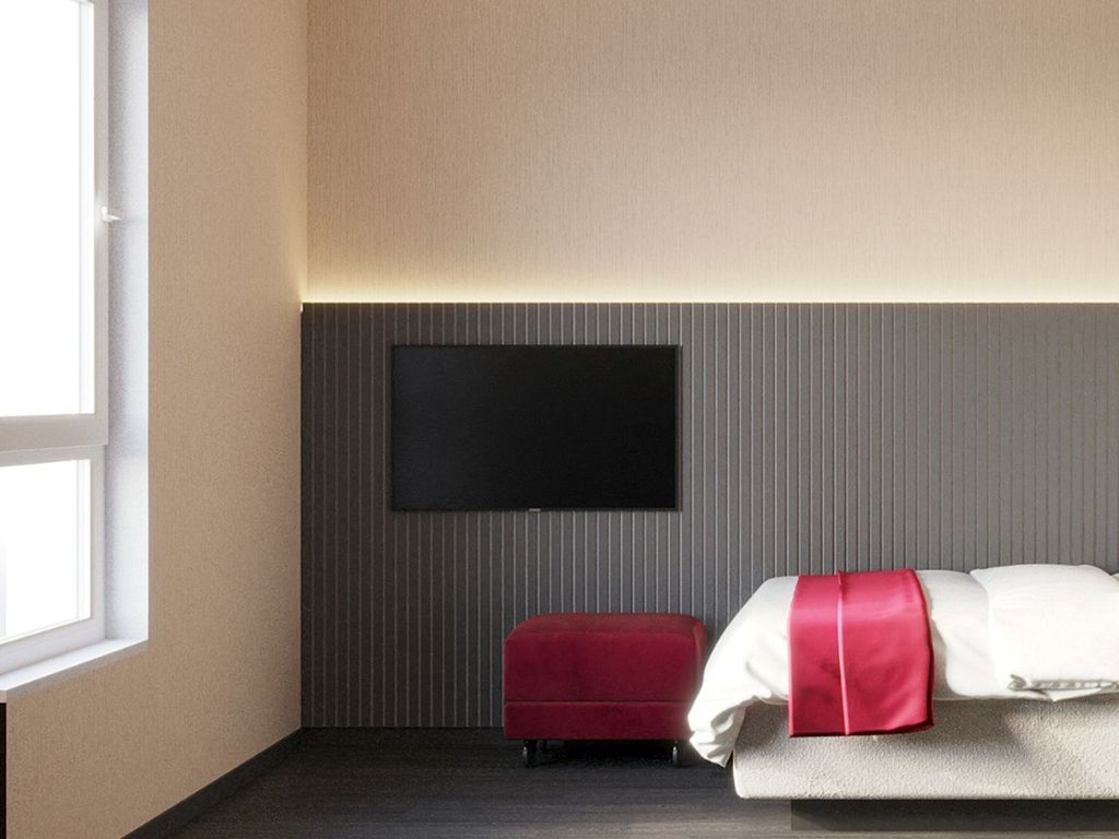 PLAZA Residence Mannheim