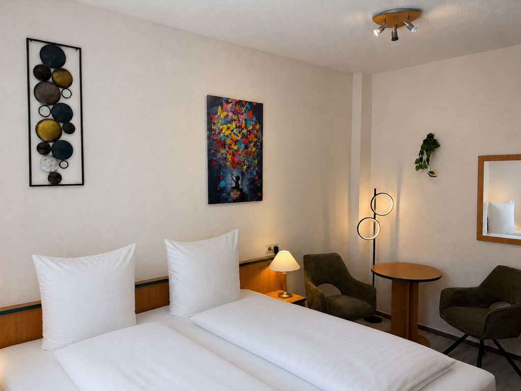 Haus Liva – by Le petit Palais