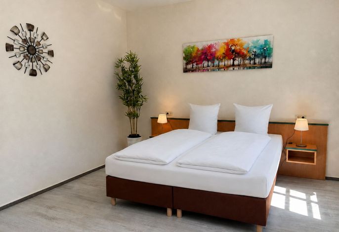 Haus Liva – by Le petit Palais – Foto 3