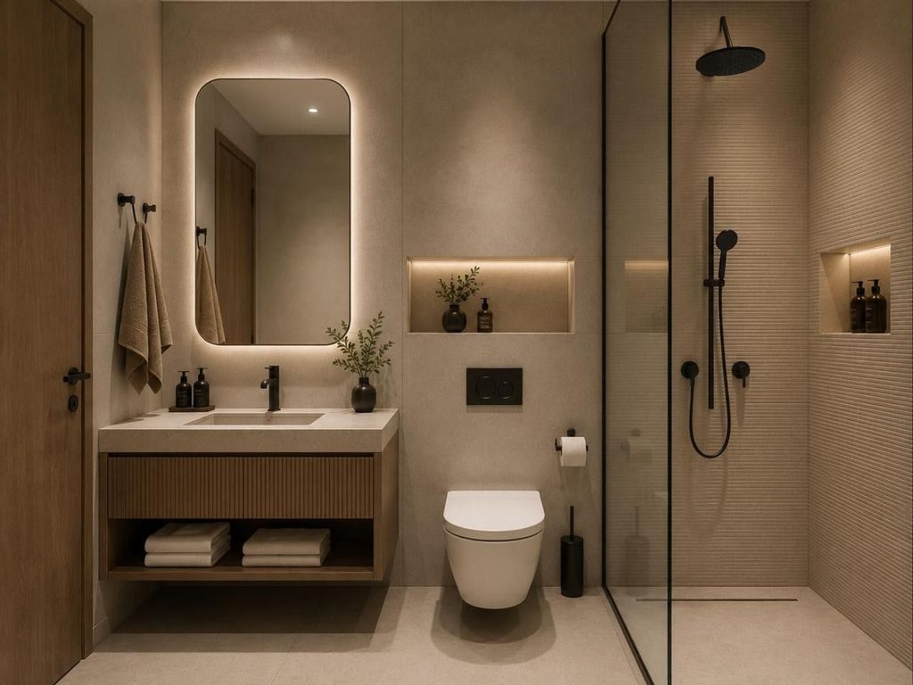 Hotel Altes Sudhaus