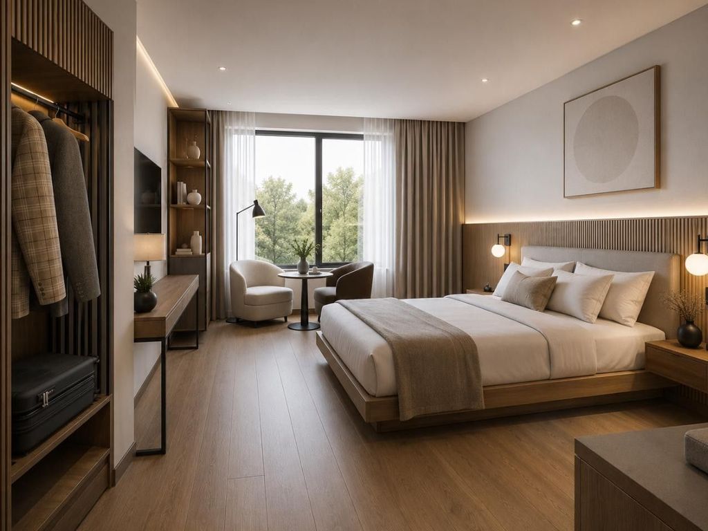 Hotel Altes Sudhaus