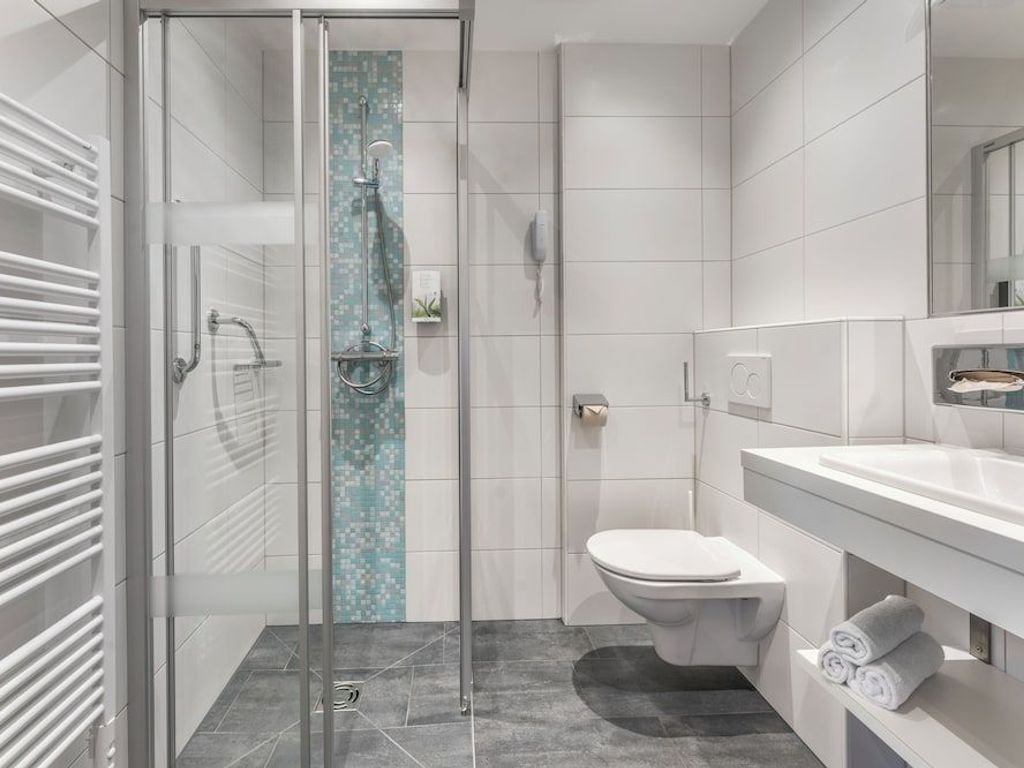 Alpine Club by Diamond Resorts