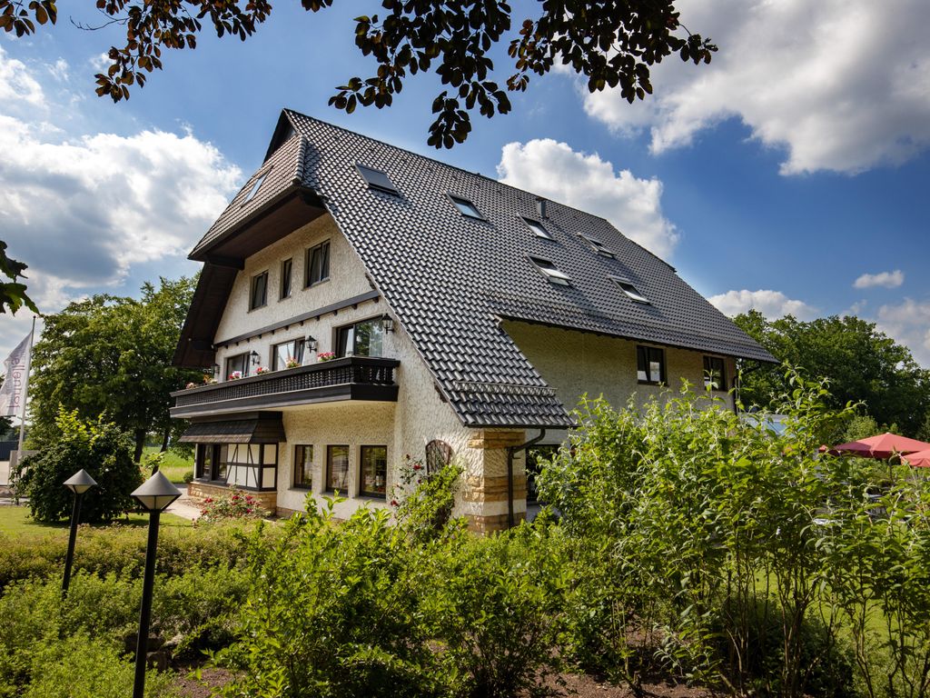Deeke’s Quellenhof
