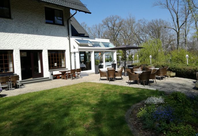 Bild 20