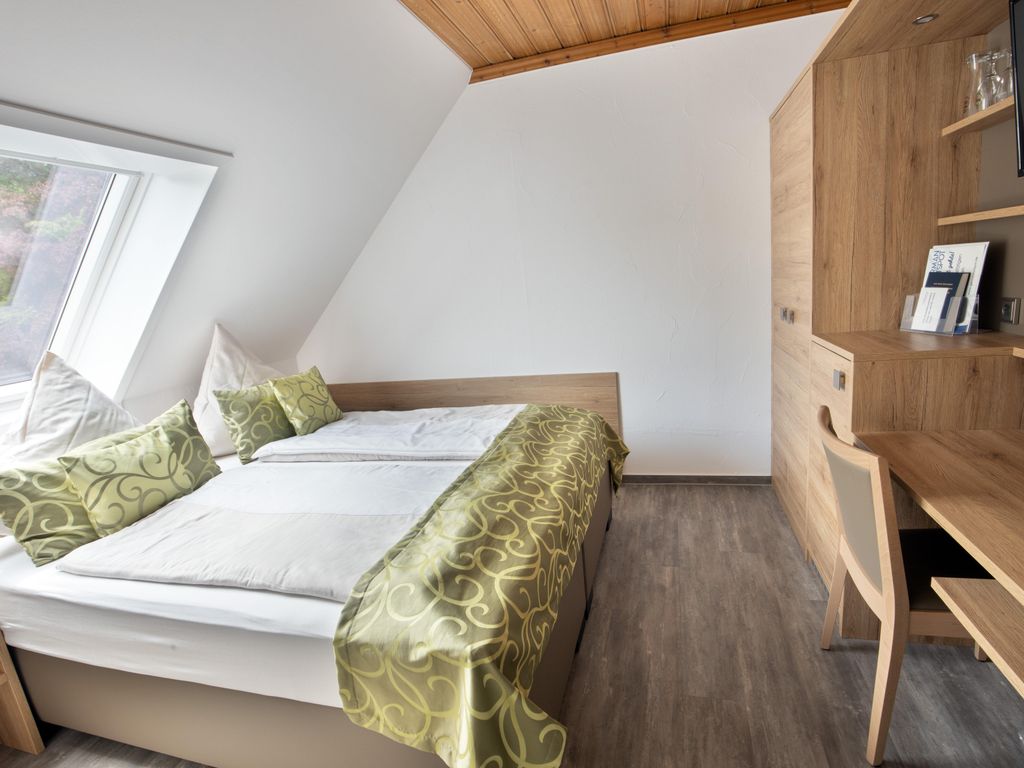 Deeke’s Quellenhof