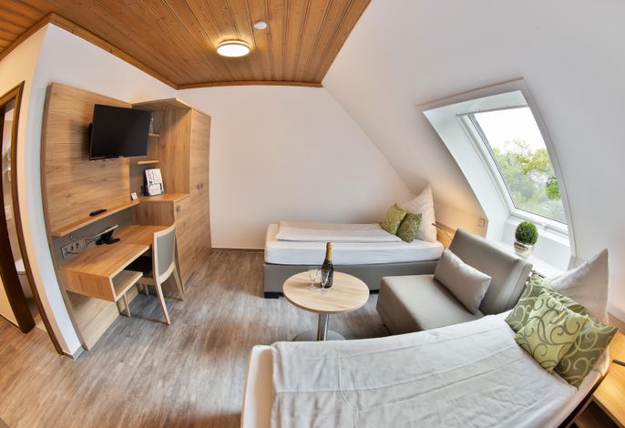Bild 15