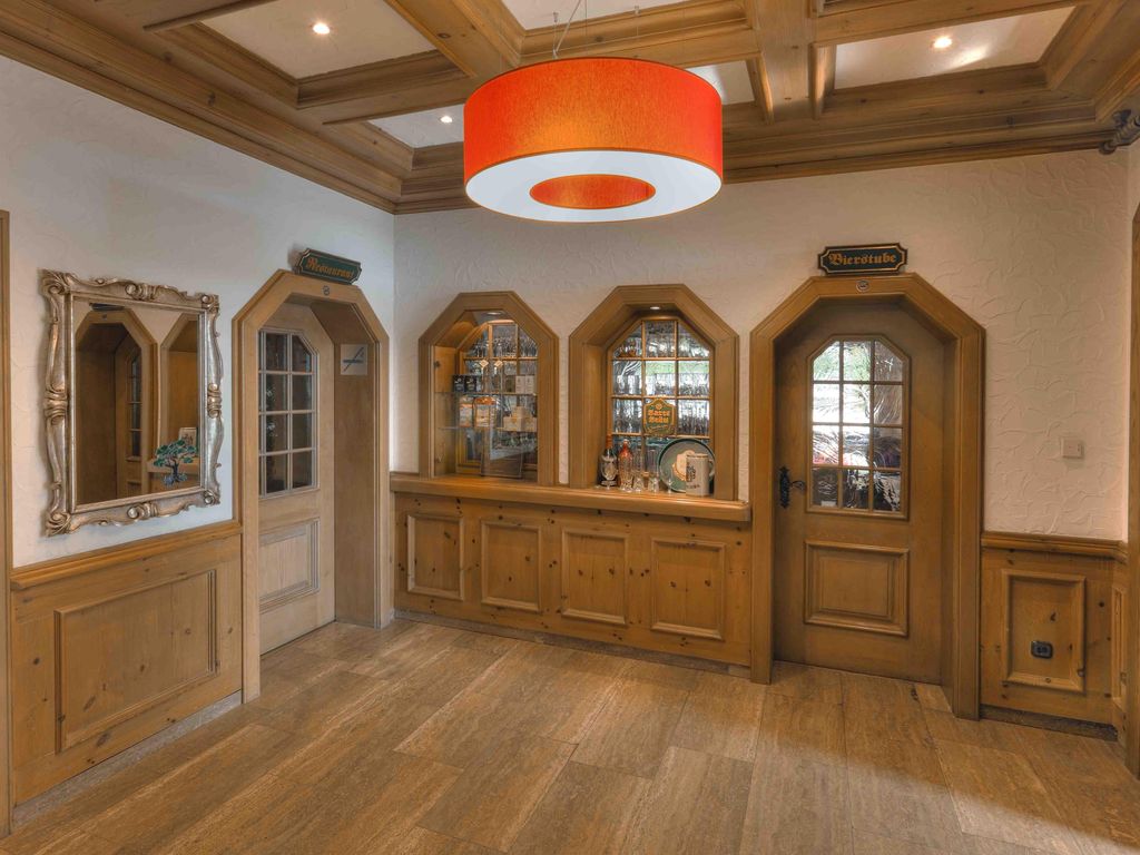 Deeke’s Quellenhof