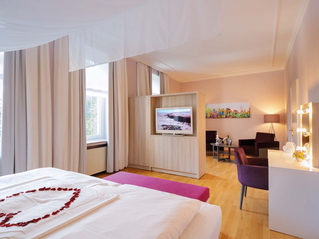 Haus Delecke
