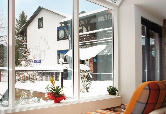 Bild 13