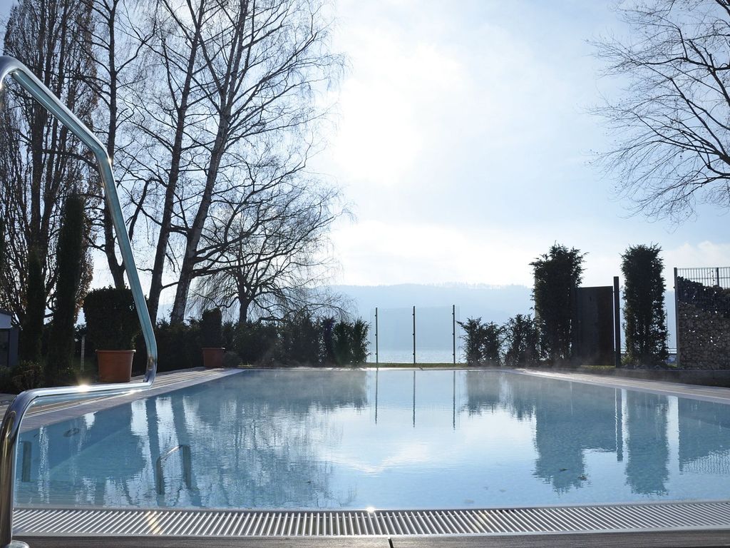 Adler See- & Wellnesshotel