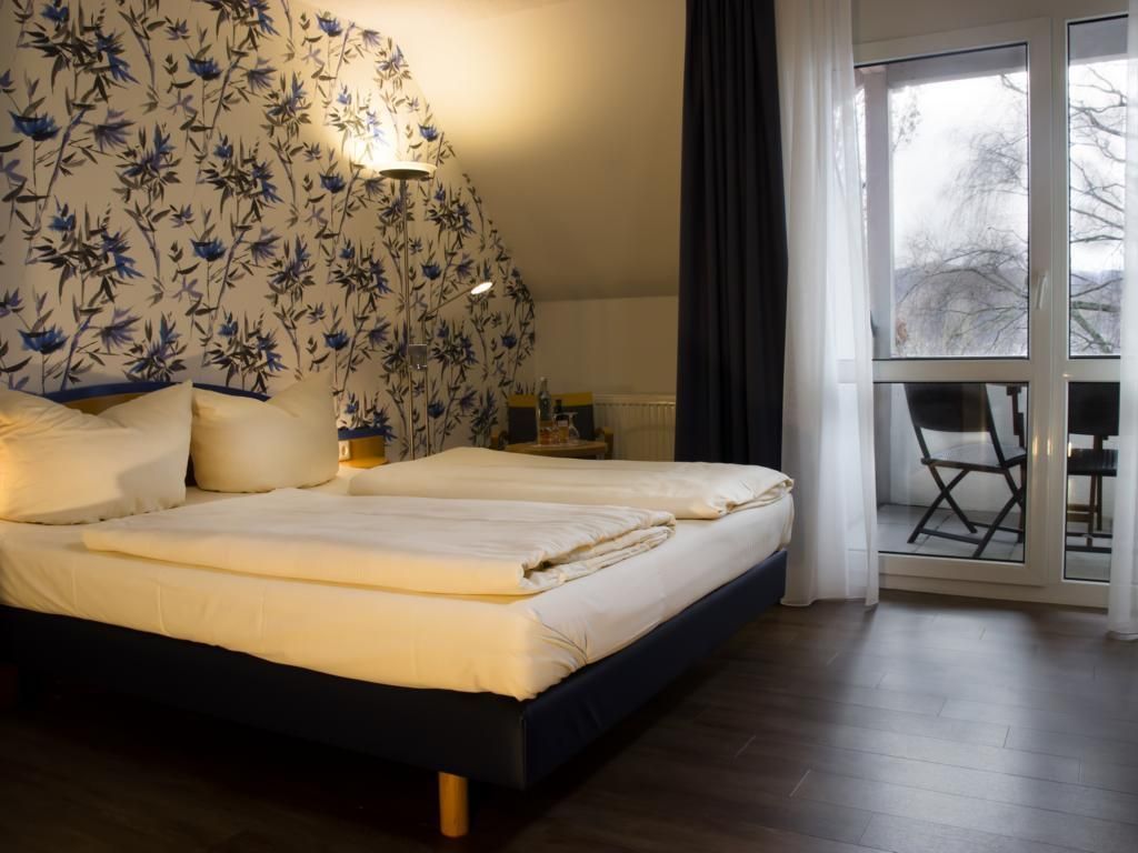 Adler See- & Wellnesshotel