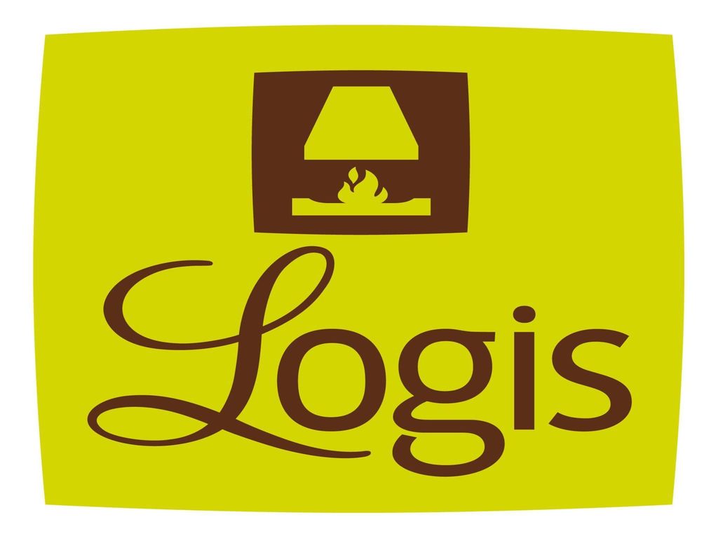 Kastell Dinec'h Logis